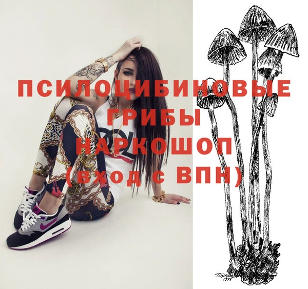 гидропоника Верея